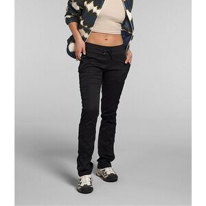 North Face Womens Aphrodite 2.0 Pants Size 3XL Short